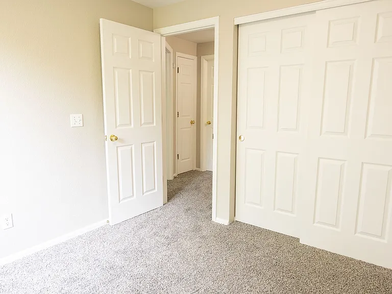 5711 Mesa Mountain Way — Photo 27