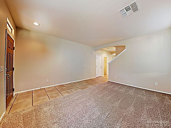 4th image of 17317 W Woodlands Ave