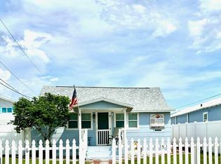 3080 Coastal Hwy APT 5, Saint Augustine, FL 32084