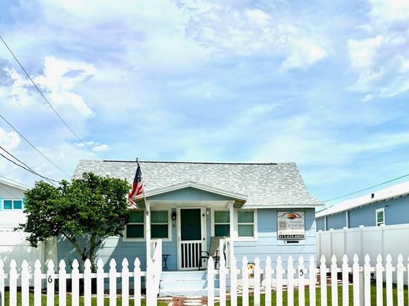 3080 Coastal Hwy APT 5