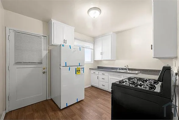 1 bed, 650 sqft, $1,650 — Photo 2