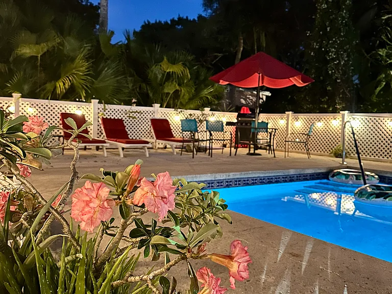 720 Lantana Ln #C — Photo 27