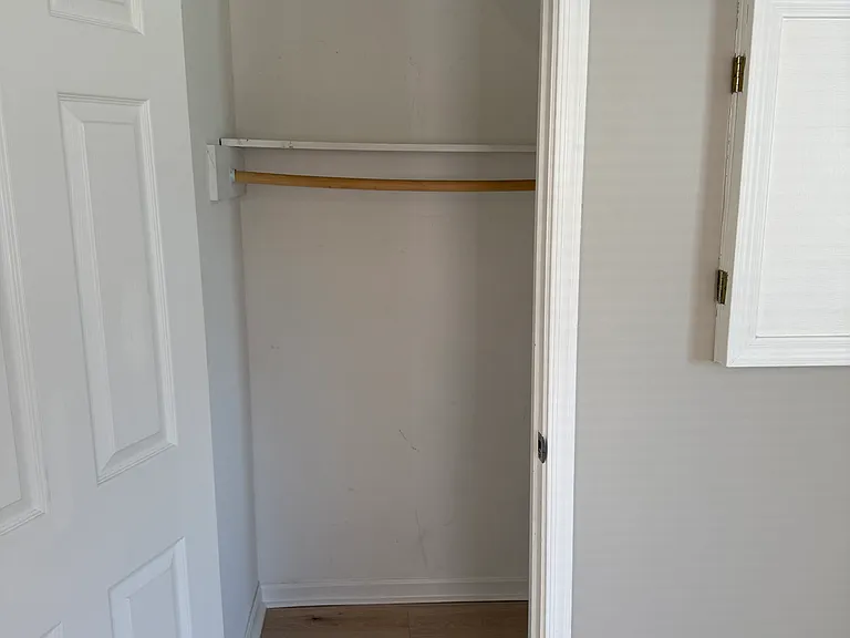 6110 Webbland Pl #1 — Photo 4
