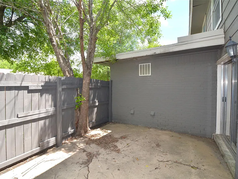 4808 W Wind Trl #103 — Photo 5