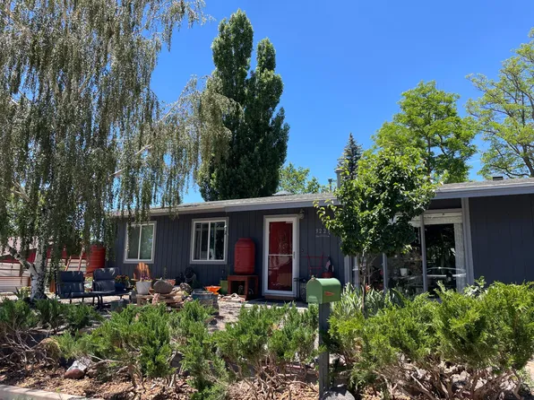 3223 N Dyer St, Flagstaff, AZ 86004