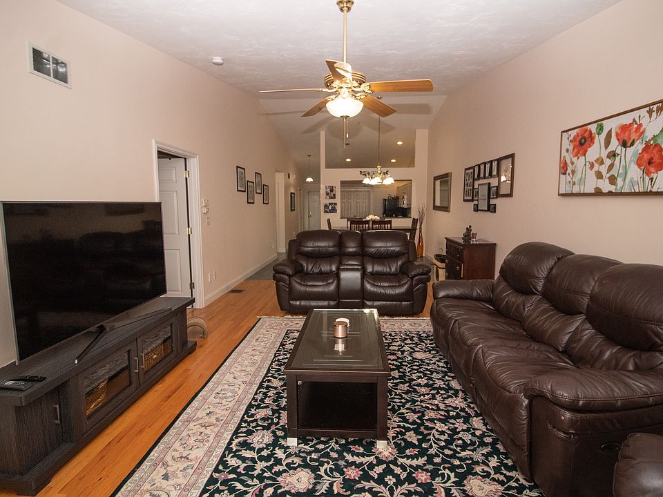 38 Clipper Way, Newburyport, MA 01950 Zillow