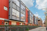 S Aberdeen St-S1810-003.jpg