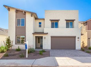 17975 W Vogel Ave, Goodyear, AZ 85338