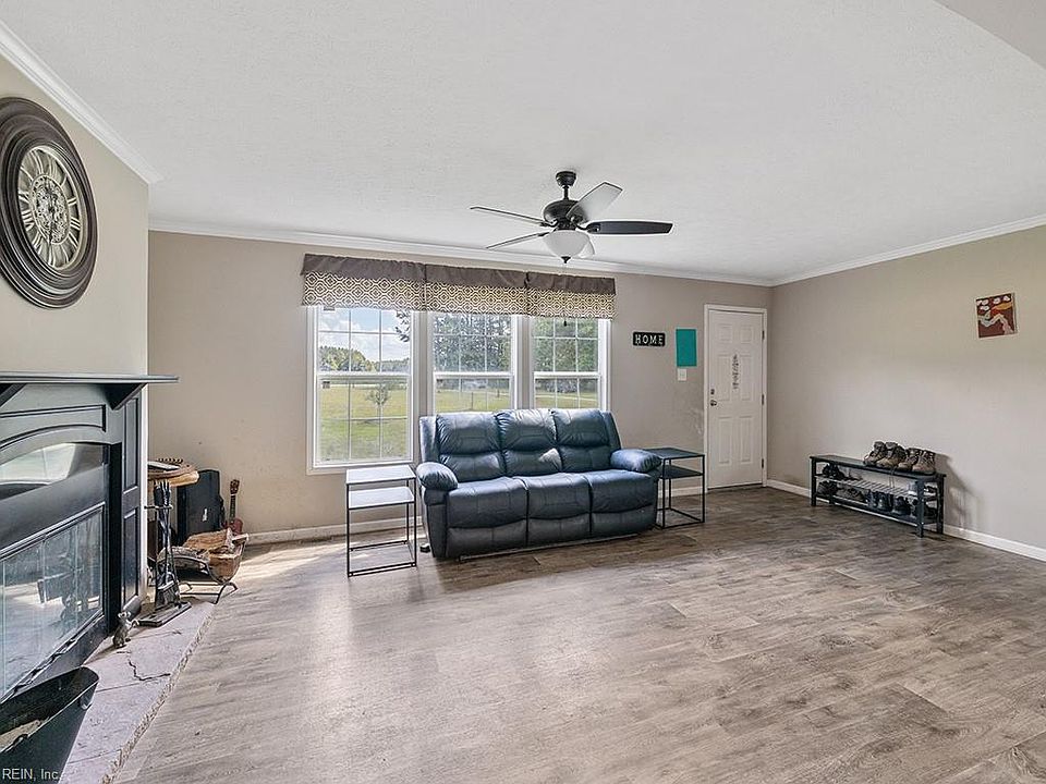 5215 Carolina Rd, Suffolk, VA 23434 Zillow