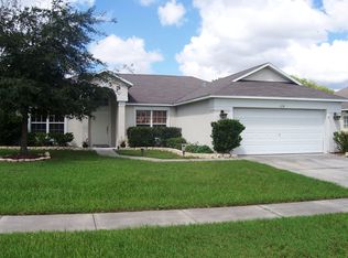 124 Pine Arbor Dr, Orlando, FL 32825