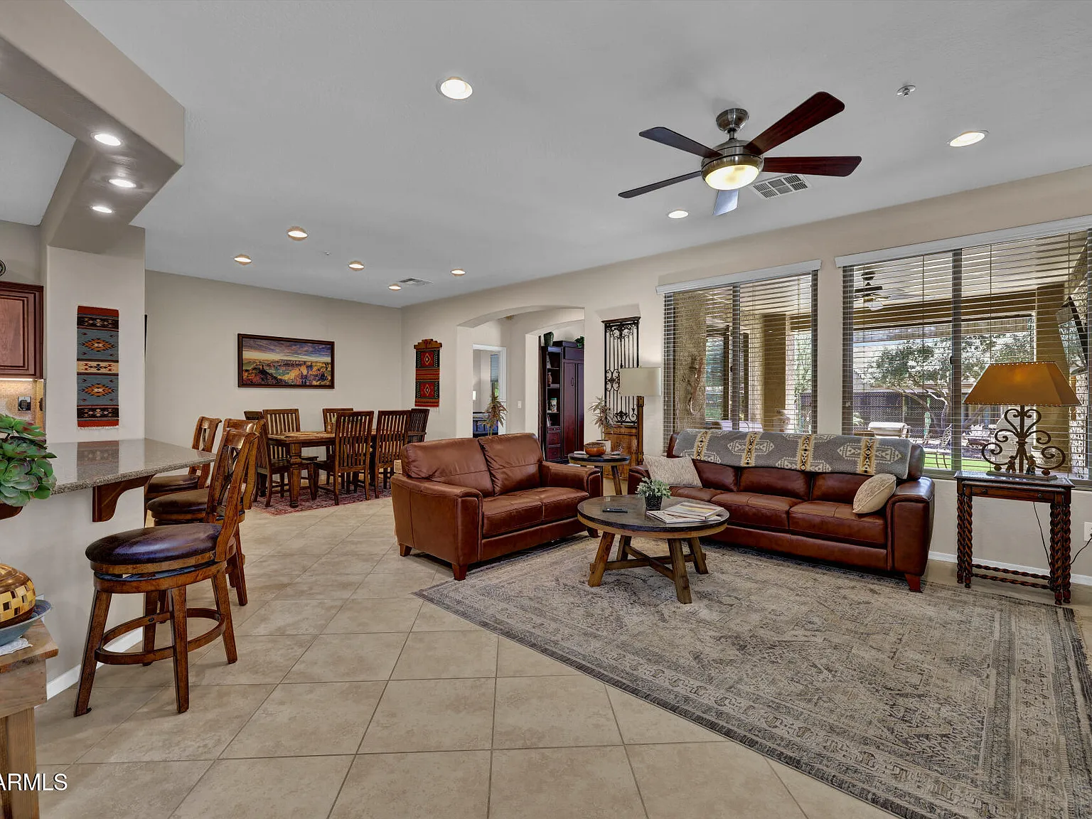 2 bed, 1656 sqft, $2,500 — Photo 4