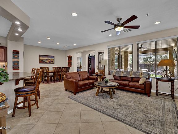 4th image of 13075 W Desert Vista Trl