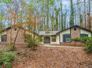 3674 Hunting Ridge Dr SW, Lilburn, GA 30047