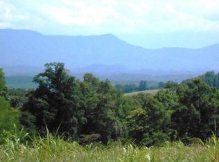 Hilltop View Dr, Dandridge, TN 37725