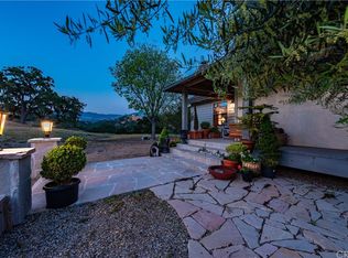 4301 Tims Rd, Santa Ynez, CA 93460