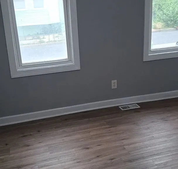 1811 W Lafayette Ave — Photo 11