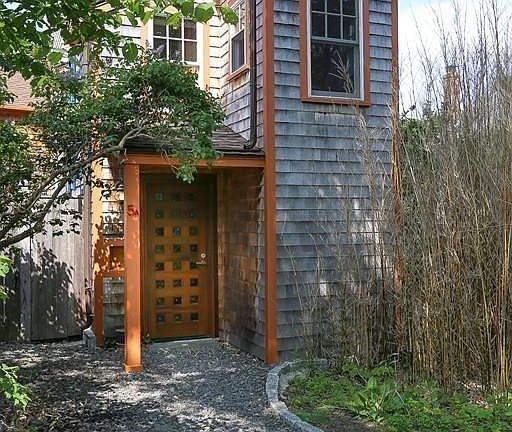 4th image of 5 Holbrook Ct