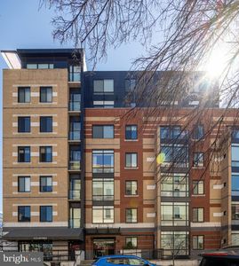 1634 14th St NW UNIT 401, Washington, DC, 20009