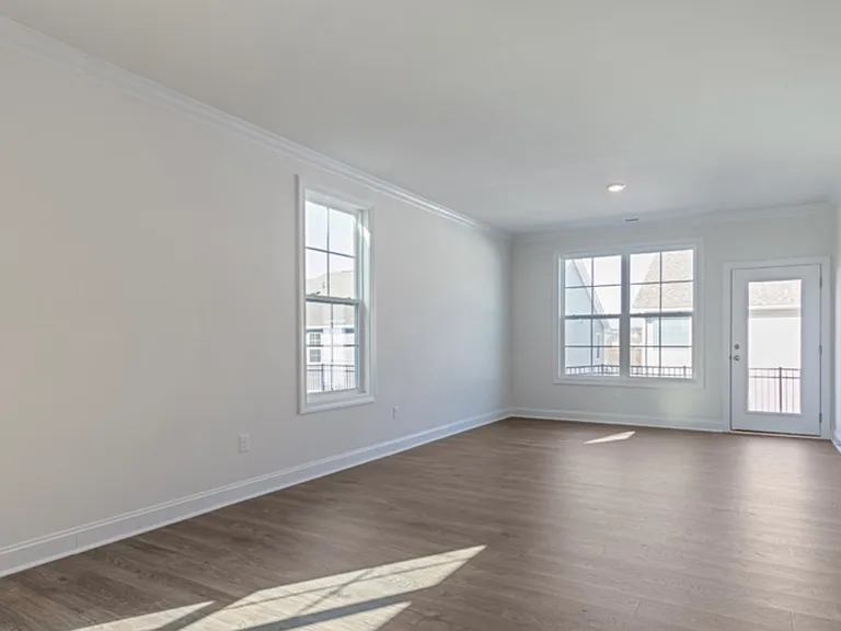 1212 Foster Holly Ave NW — Photo 5