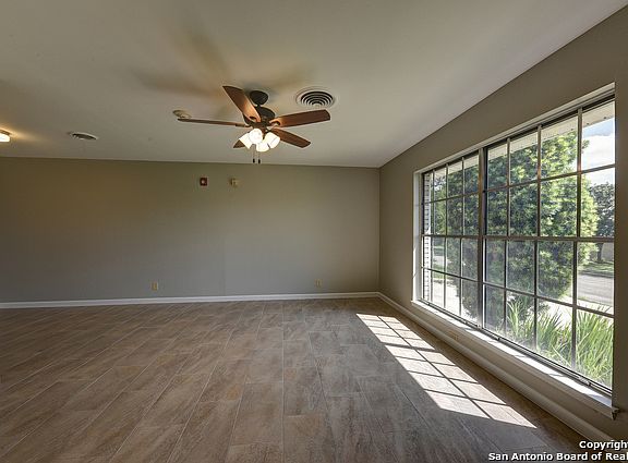 2nd image of 8511 Dudley Dr