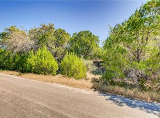 2807 Newton Dr, Leander, TX 78645