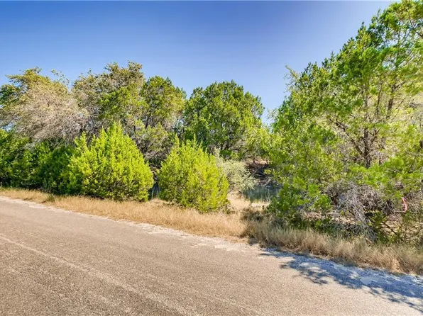 2807 Newton Dr, Leander, TX 78645