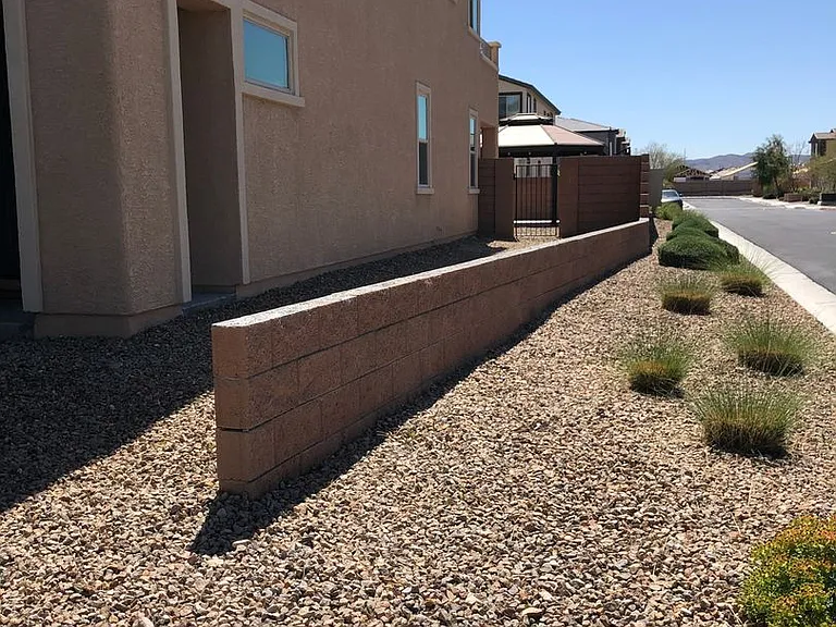 8685 Sparrow Desert Ave — Photo 26
