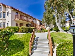 4025 Carmel View Rd UNIT 123, San Diego, CA 92130
