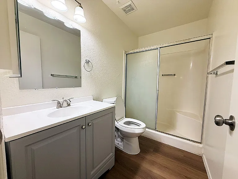 5208 W Calavar Rd — Photo 18