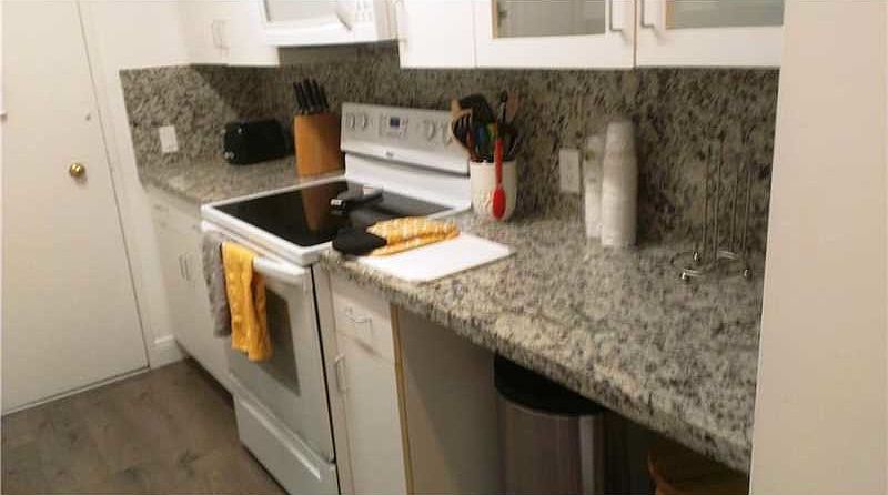 1st image of 4925 Collins Ave APT 7H