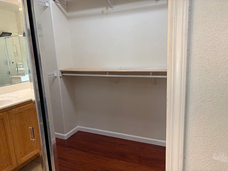 24 Balsam Ct — Photo 24