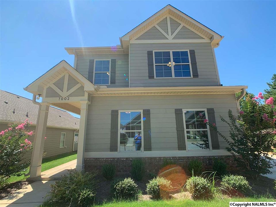 1st image of 7002 Ashton Springs Blvd