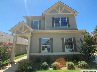 7002 Ashton Springs Blvd, Huntsville, AL 35806