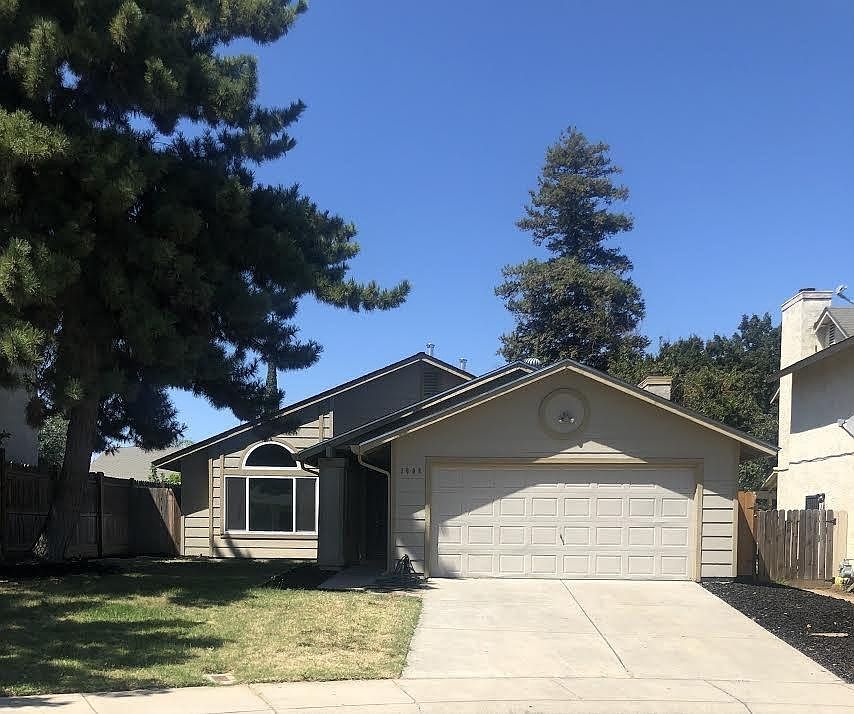 1st image of 1609 Dalby Ct