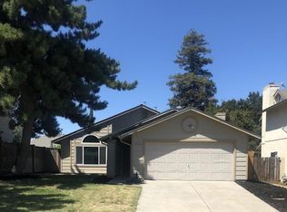 1609 Dalby Ct, Modesto, CA