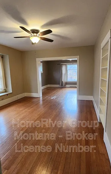 529 Brooks St — Photo 11