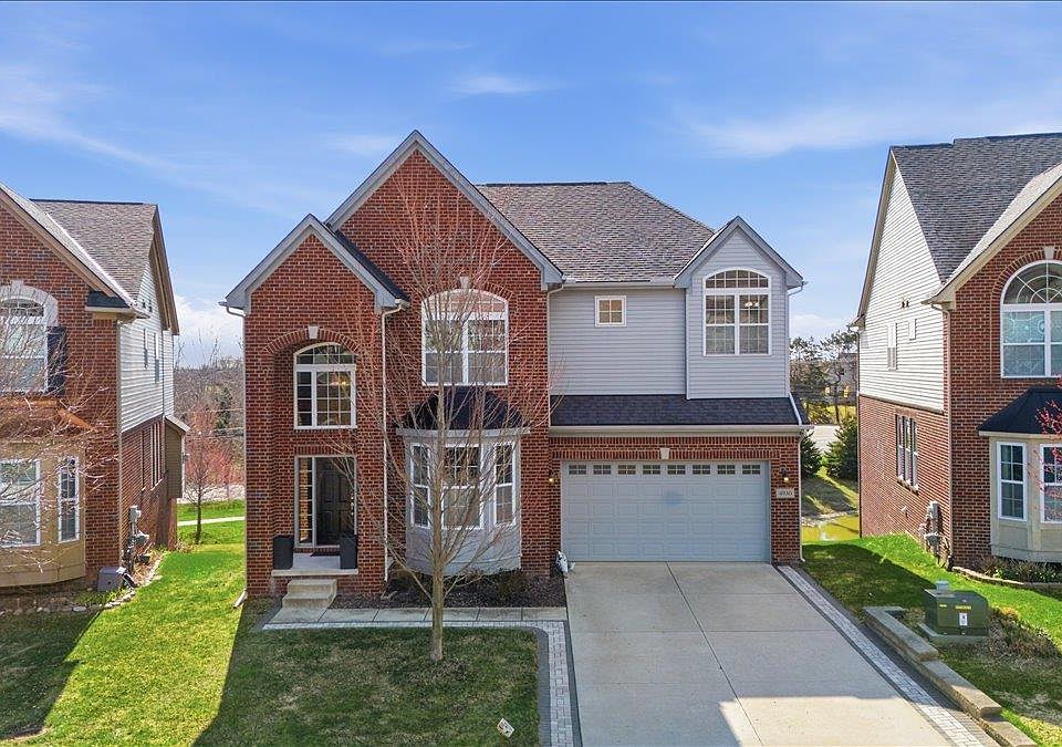 1st image of 4930 E Stonegate Cir