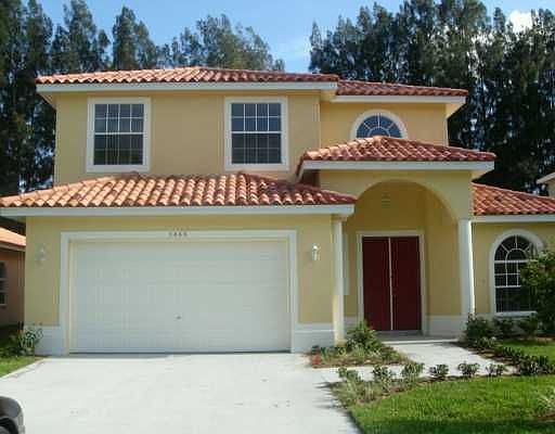 1st image of 5852 110th Ave N