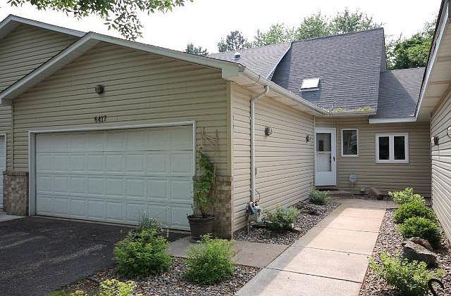 1st image of 6417 Vera Cruz Ln N