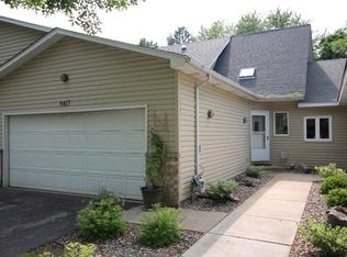 6417 Vera Cruz Ln N, Brooklyn Park, MN 55429