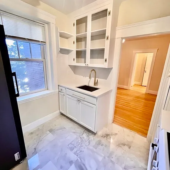 1697-1699 Cambridge St #19 — Photo 3