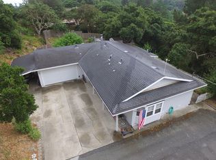 395 Echo Valley Rd #C, Salinas, CA 93907