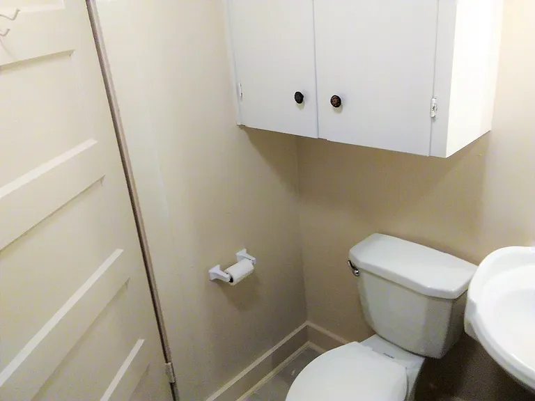 215 W Magnolia Ave #3 — Photo 9