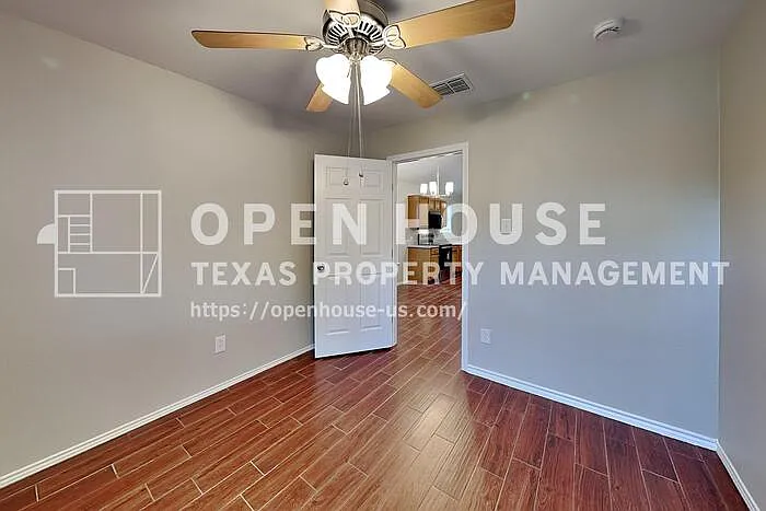 12141 Thicket Bend Dr — Photo 18