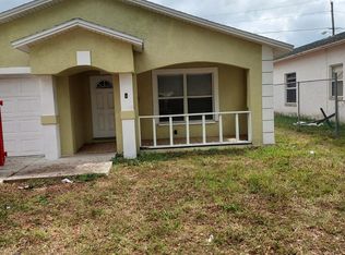 1420 Prescott St S, Saint Petersburg, FL 33712