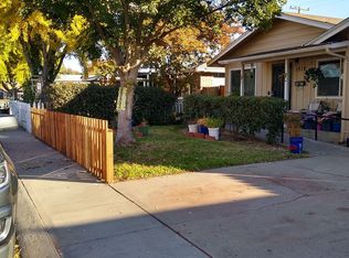 1912 Hunt Ave, Modesto, CA 95350