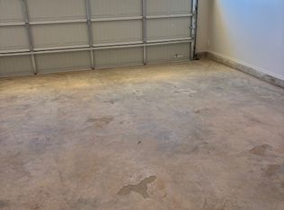 2703 Belmont Cir #303, Shawnee, OK 74804