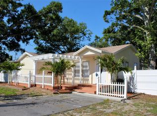 11862 125th St, Largo, FL 33774