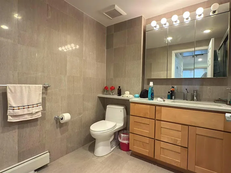 4128 Haight St #5A — Photo 5