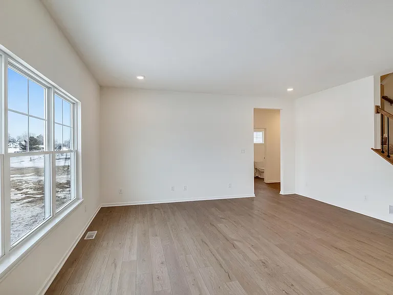 7687 E 118th Pl — Photo 5
